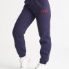 Women Echt Apparel | Season Iii Sweatpants