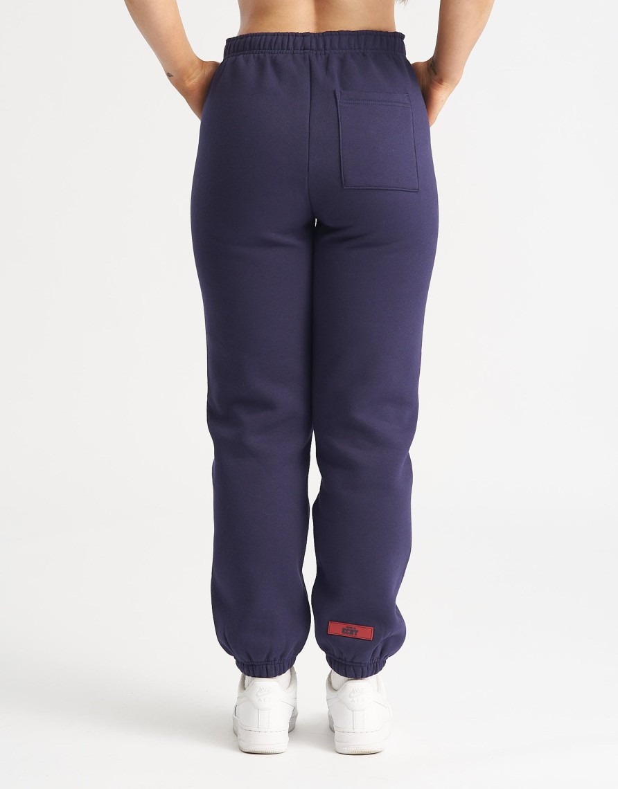 Women Echt Apparel | Season Iii Sweatpants