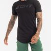 Men Echt Sportswear | Echt Core T-Shirt