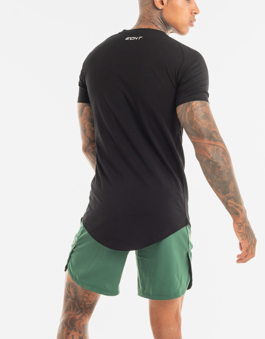 Men Echt Sportswear | Echt Core T-Shirt