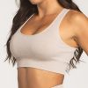 Women Echt Apparel | Arise Essential Sportsbra