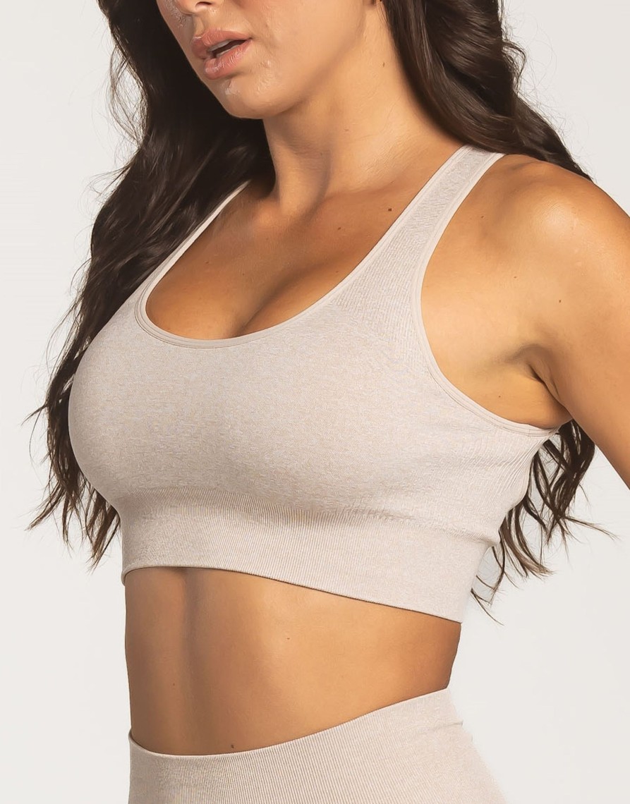 Women Echt Apparel | Arise Essential Sportsbra