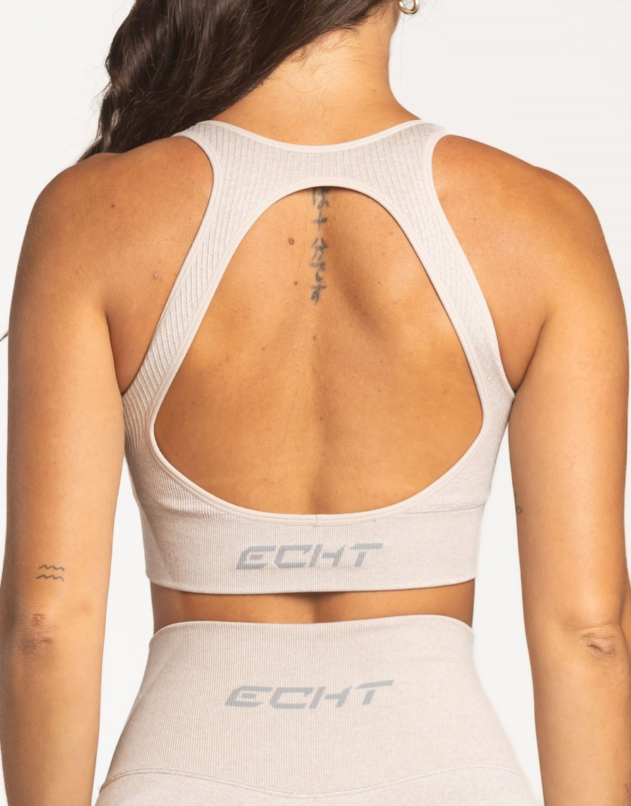 Women Echt Apparel | Arise Essential Sportsbra