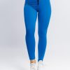 Women Echt Apparel | Form Scrunch Leggings