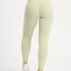 Women Echt Apparel | All Day Leggings