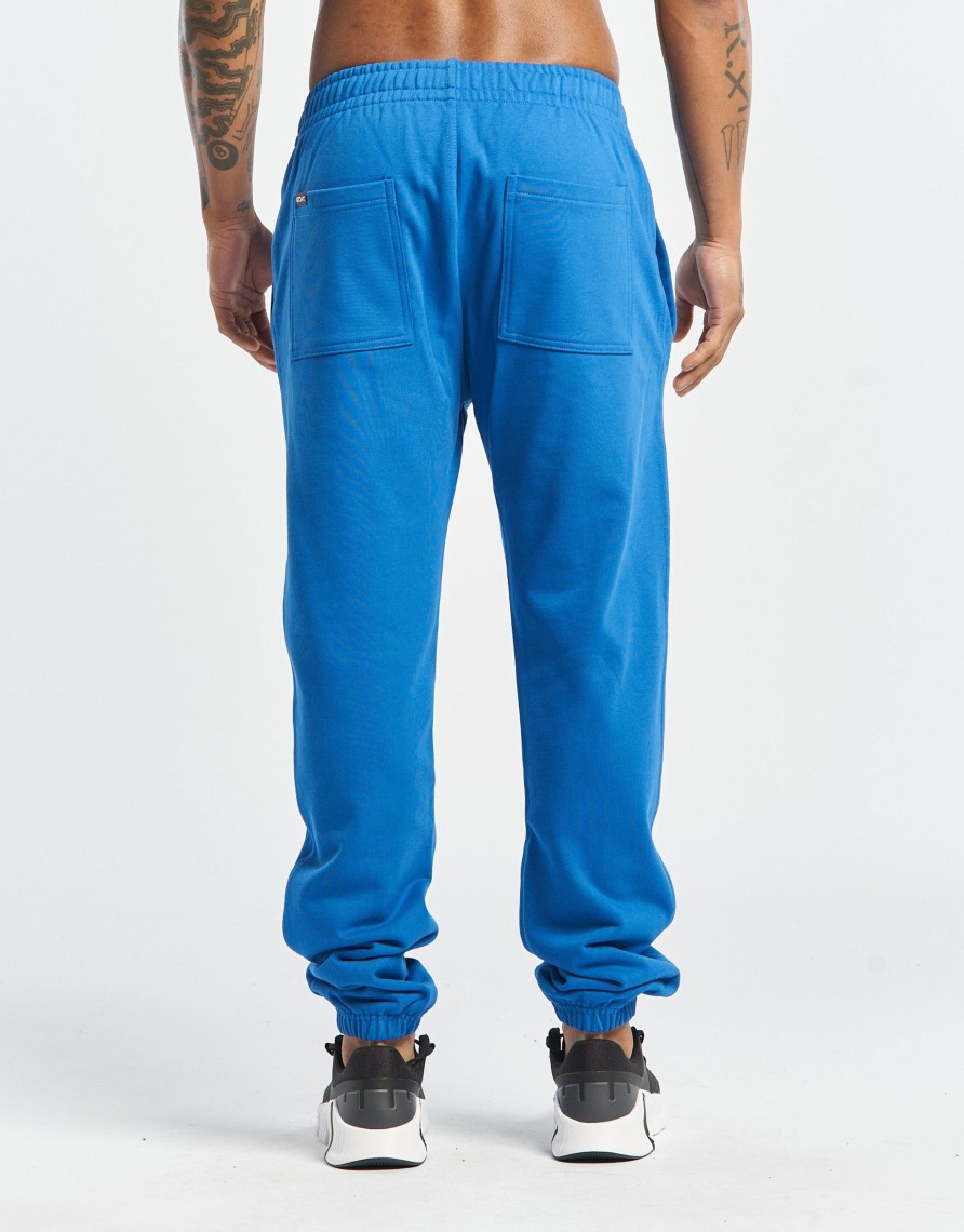 Men Echt Apparel | Season Ii Joggers