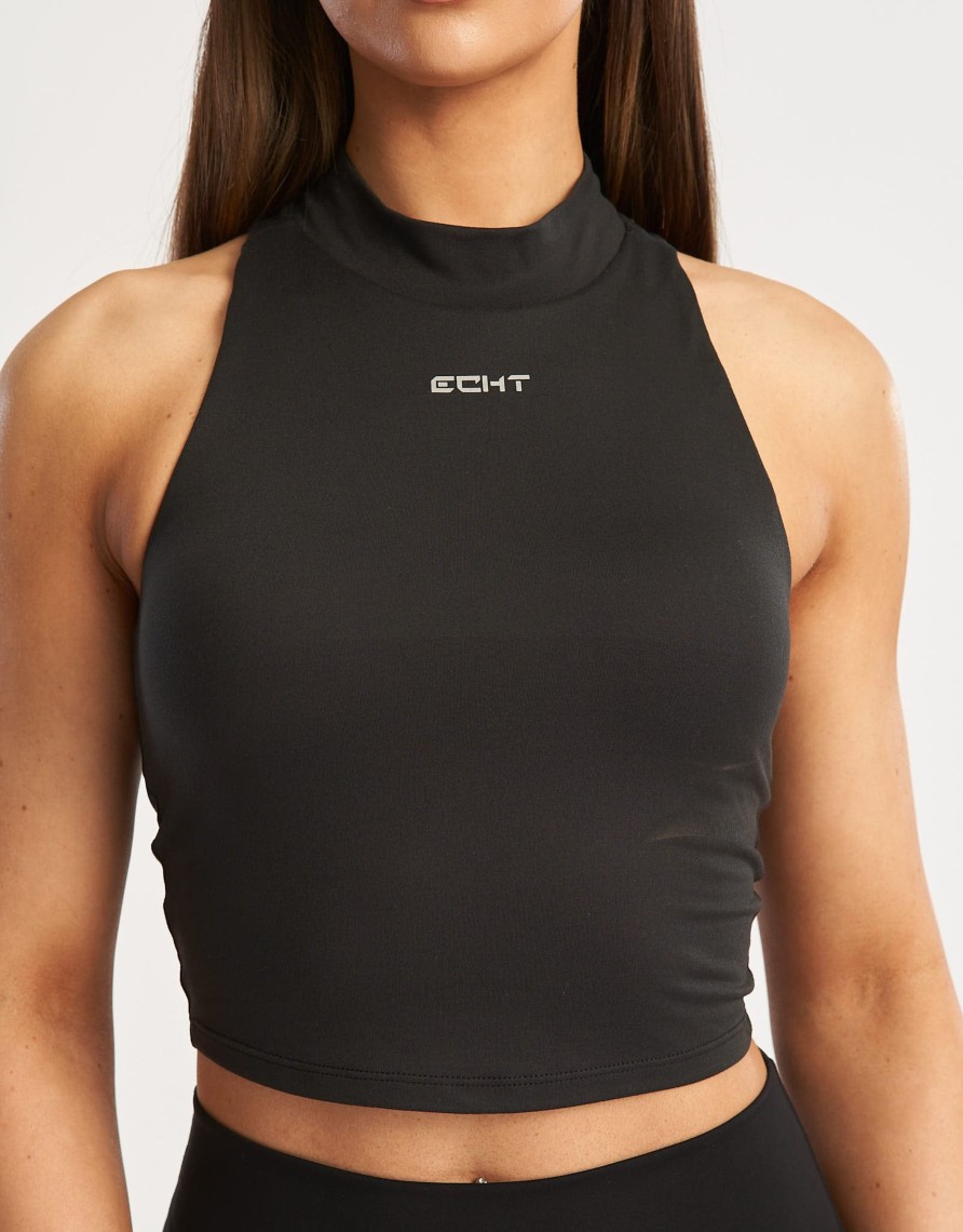 Women Echt Apparel | The Bra Tank