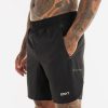 Men Echt Sportswear | Fuse Shorts