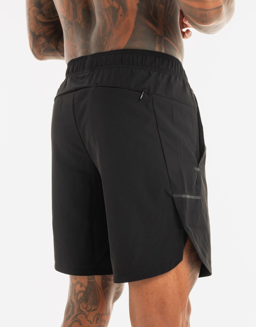 Men Echt Sportswear | Fuse Shorts