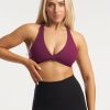 Women Echt Apparel | Freedom Sportsbra