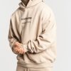 Men Echt Sportswear | Mlbrn Hoodie