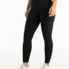 Women Echt Apparel | Range Leggings