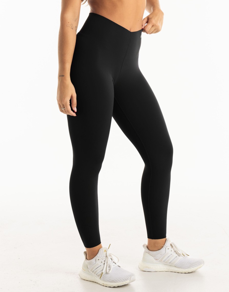 Women Echt Apparel | Range Leggings