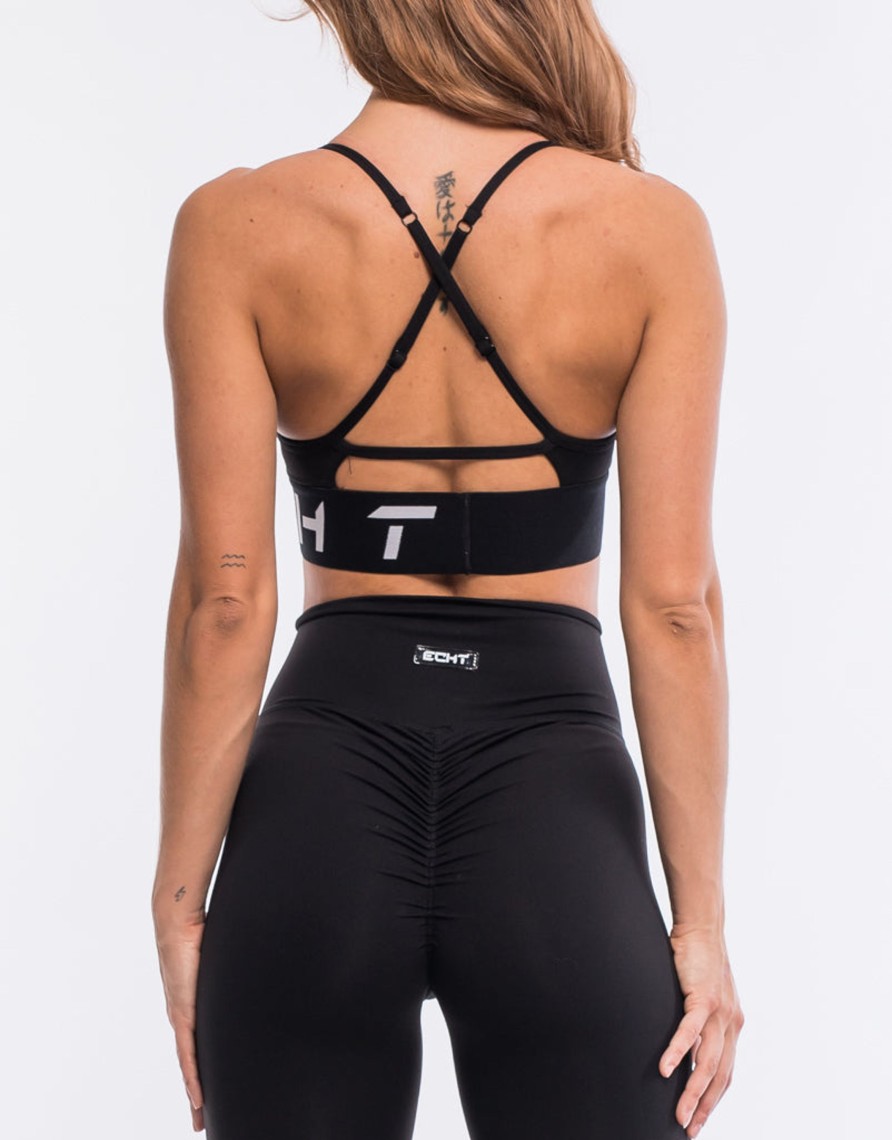 Women Echt Apparel | Hyper Sportsbra