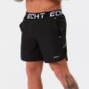 Men Echt Sportswear | Echt Ultimate Shorts