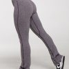 Women Echt Apparel | Arise Comfort Flare Leggings