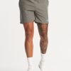 Men Echt Sportswear | Blur Shorts