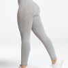 Women Echt Apparel | Arise Essential Leggings