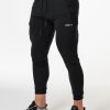 Men Echt Apparel | Echt Tapered Joggers