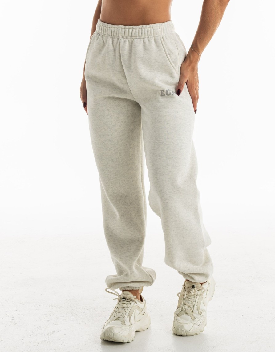 Women Echt Apparel | Bubble Joggers