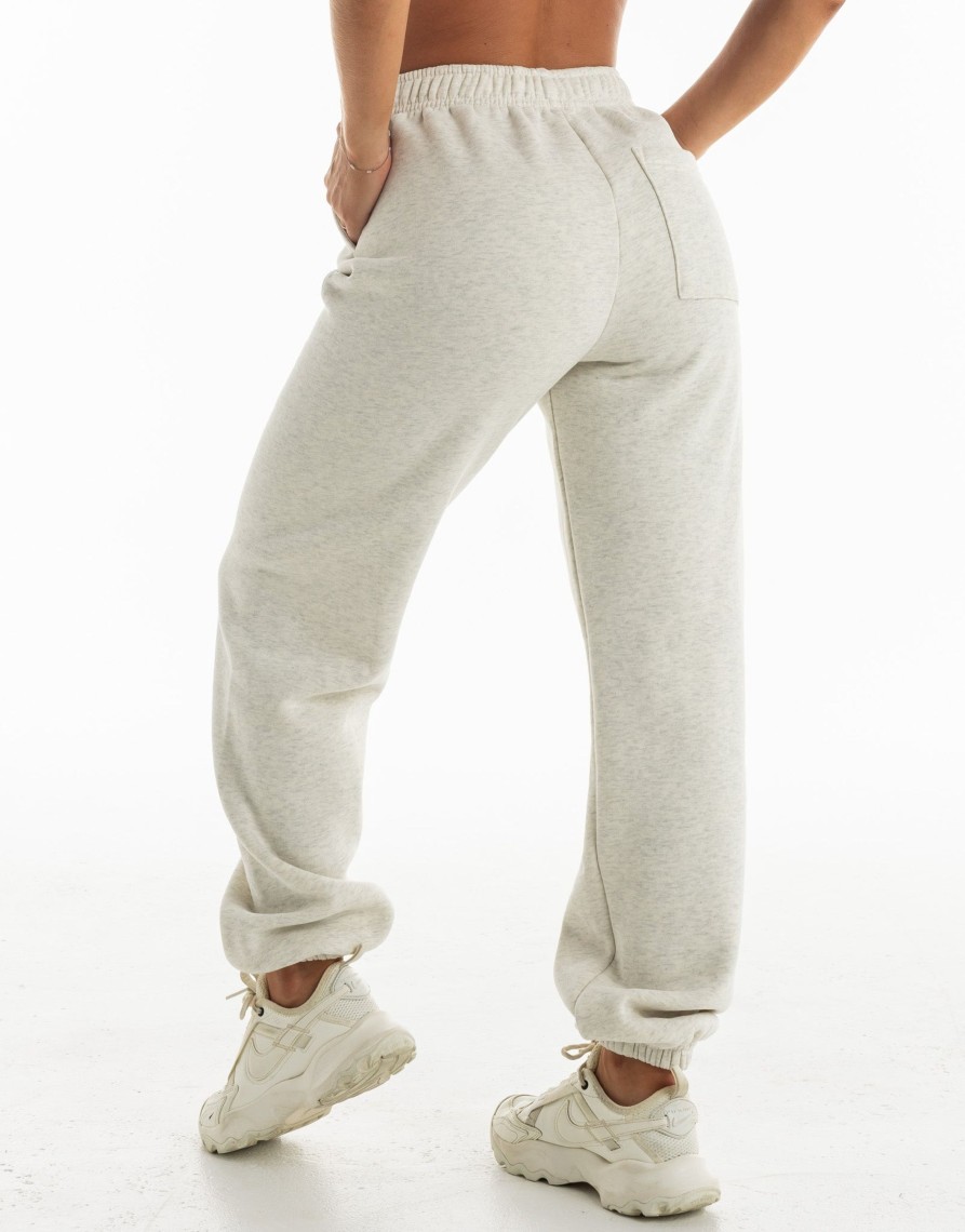 Women Echt Apparel | Bubble Joggers