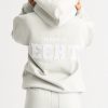 Women Echt Apparel | Season Iii Hoodie