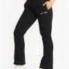 Women Echt Apparel | Cities Flare Sweatpants