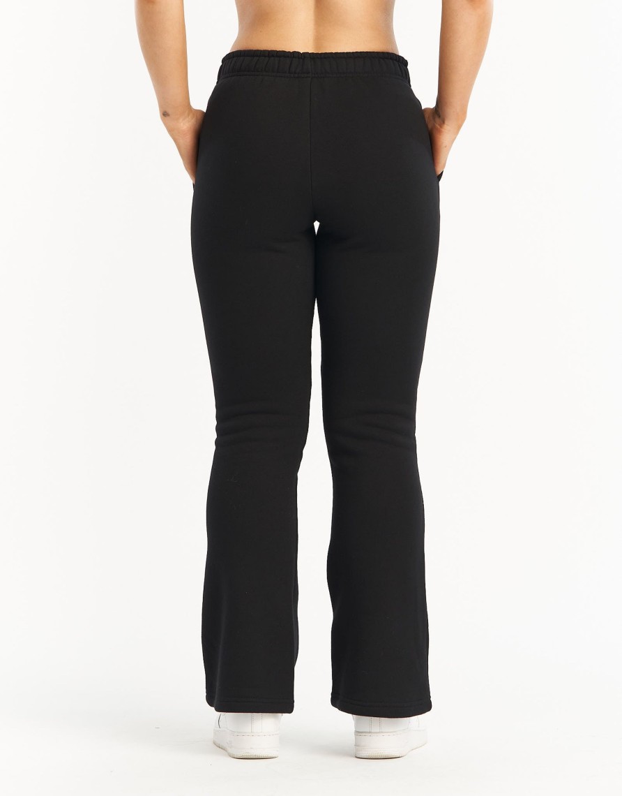 Women Echt Apparel | Cities Flare Sweatpants