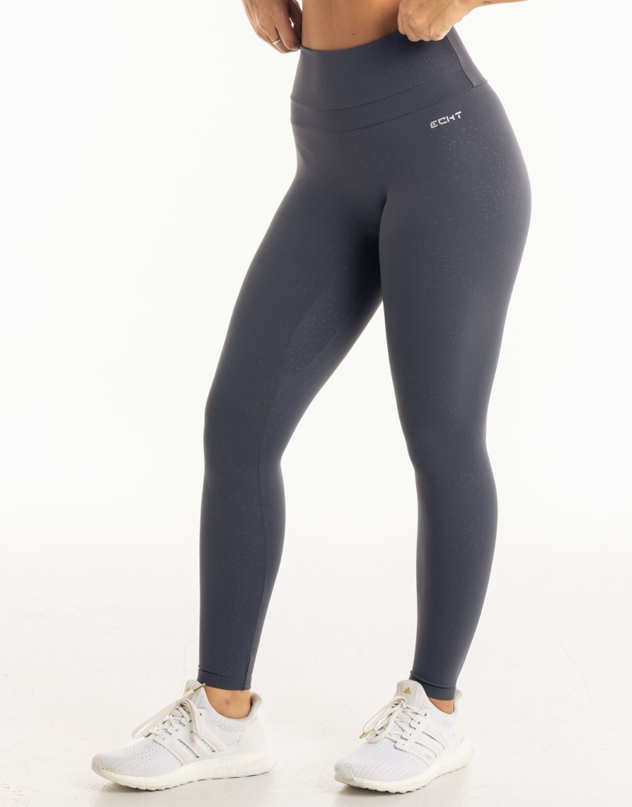 Women Echt Apparel | Storm Leggings