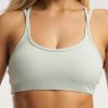 Women Echt Apparel | Storm Sportsbra