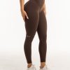 Women Echt Apparel | Ultra Leggings