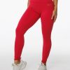 Women Echt Apparel | Ultra Leggings