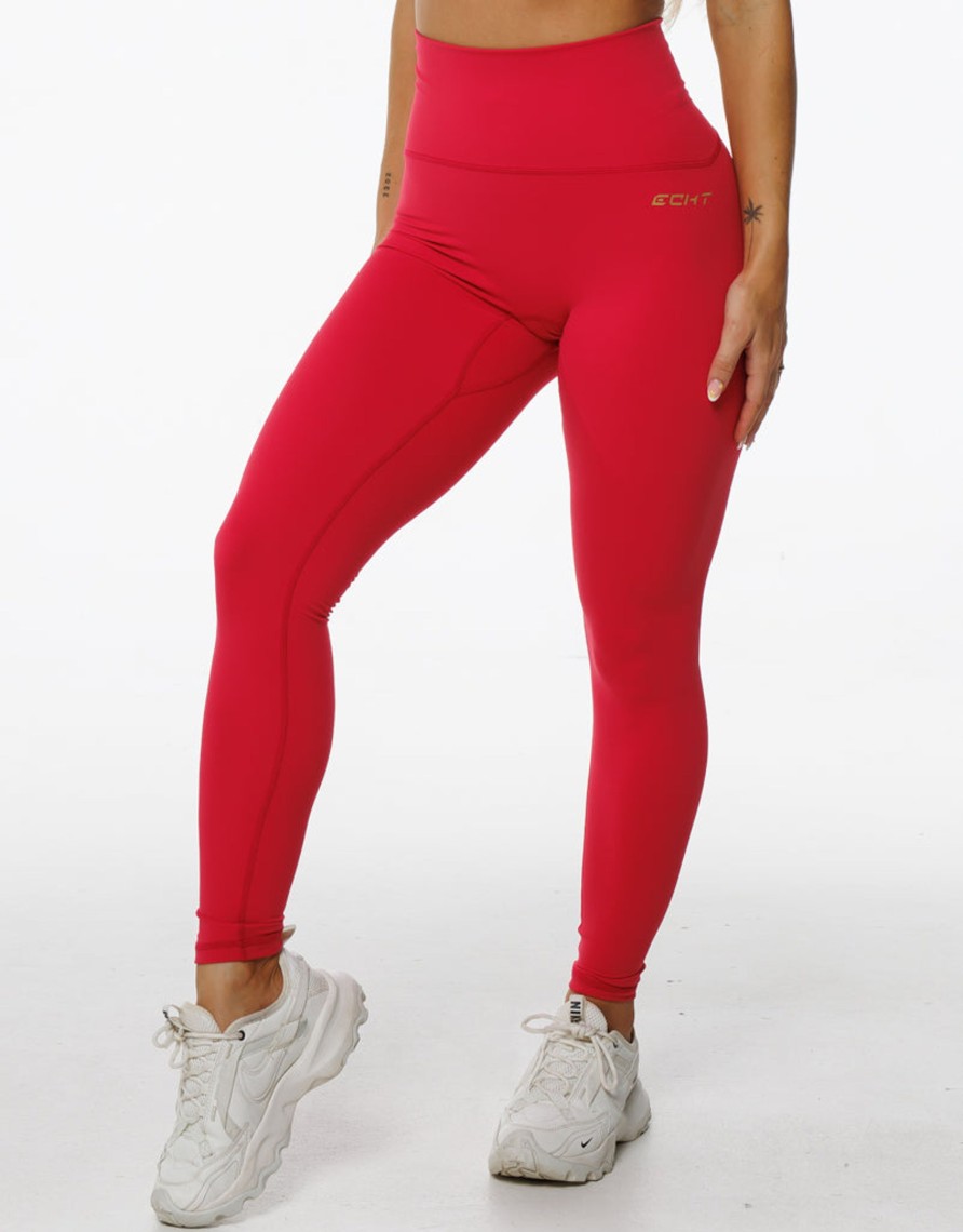 Women Echt Apparel | Ultra Leggings