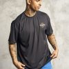 Men Echt Sportswear | Worldwide T-Shirt