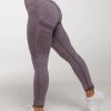 Women Echt Apparel | Arise Scrunch Air Leggings