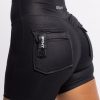 Women Echt Apparel | Essence Shorts