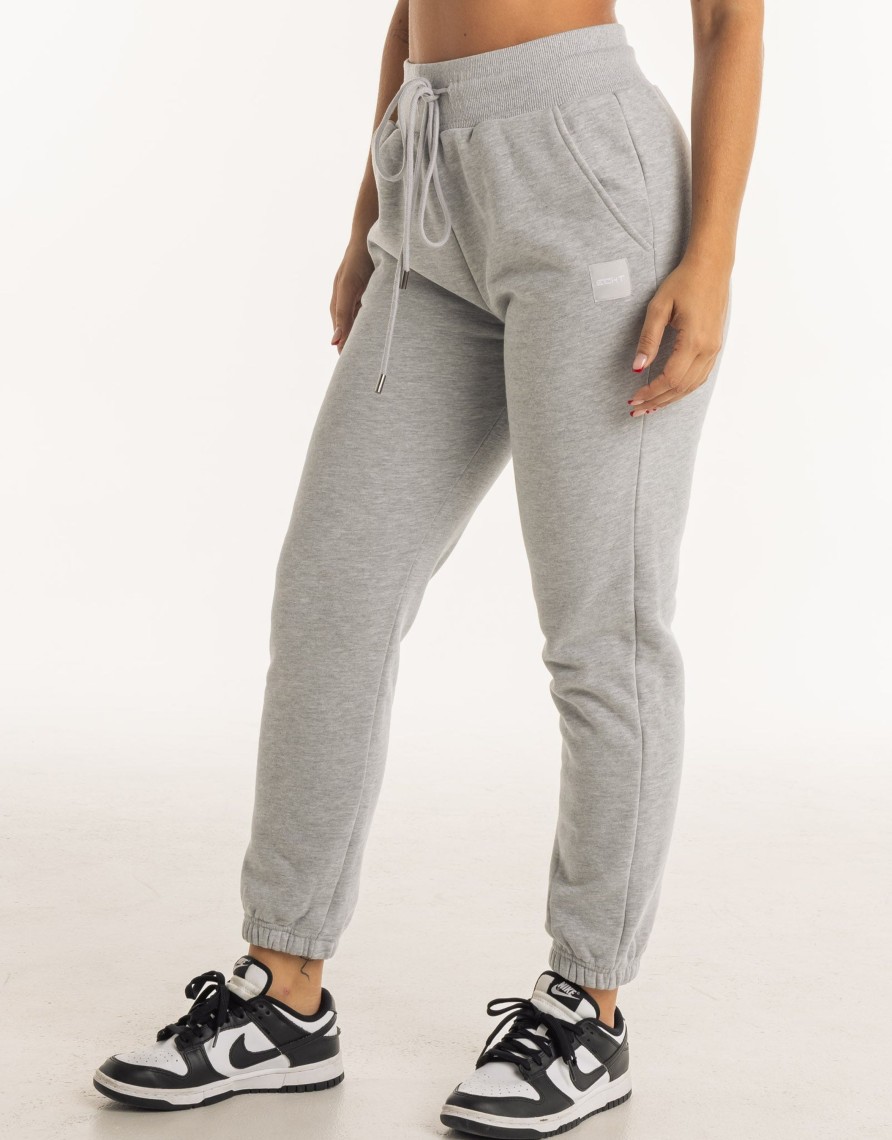 Women Echt Apparel | 7/8 Devotion Joggers