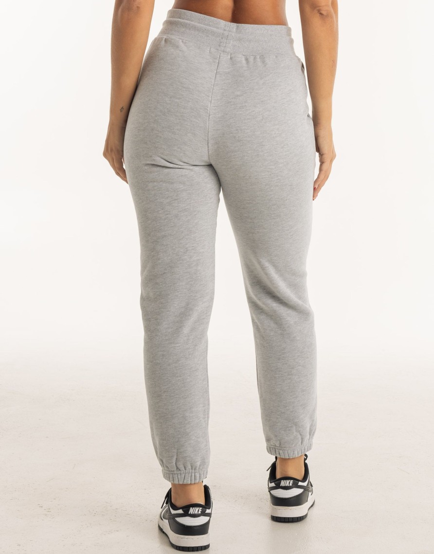 Women Echt Apparel | 7/8 Devotion Joggers