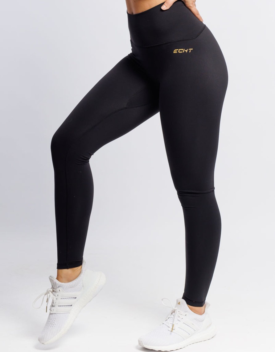 Women Echt Apparel | Ultra Leggings