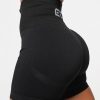 Women Echt Apparel | Arise Key Shorts