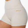 Women Echt Apparel | Ultra Shorts