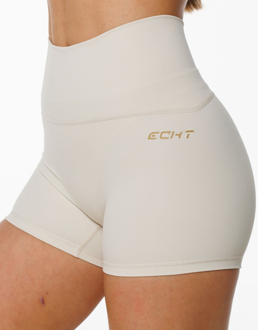 Women Echt Apparel | Ultra Shorts