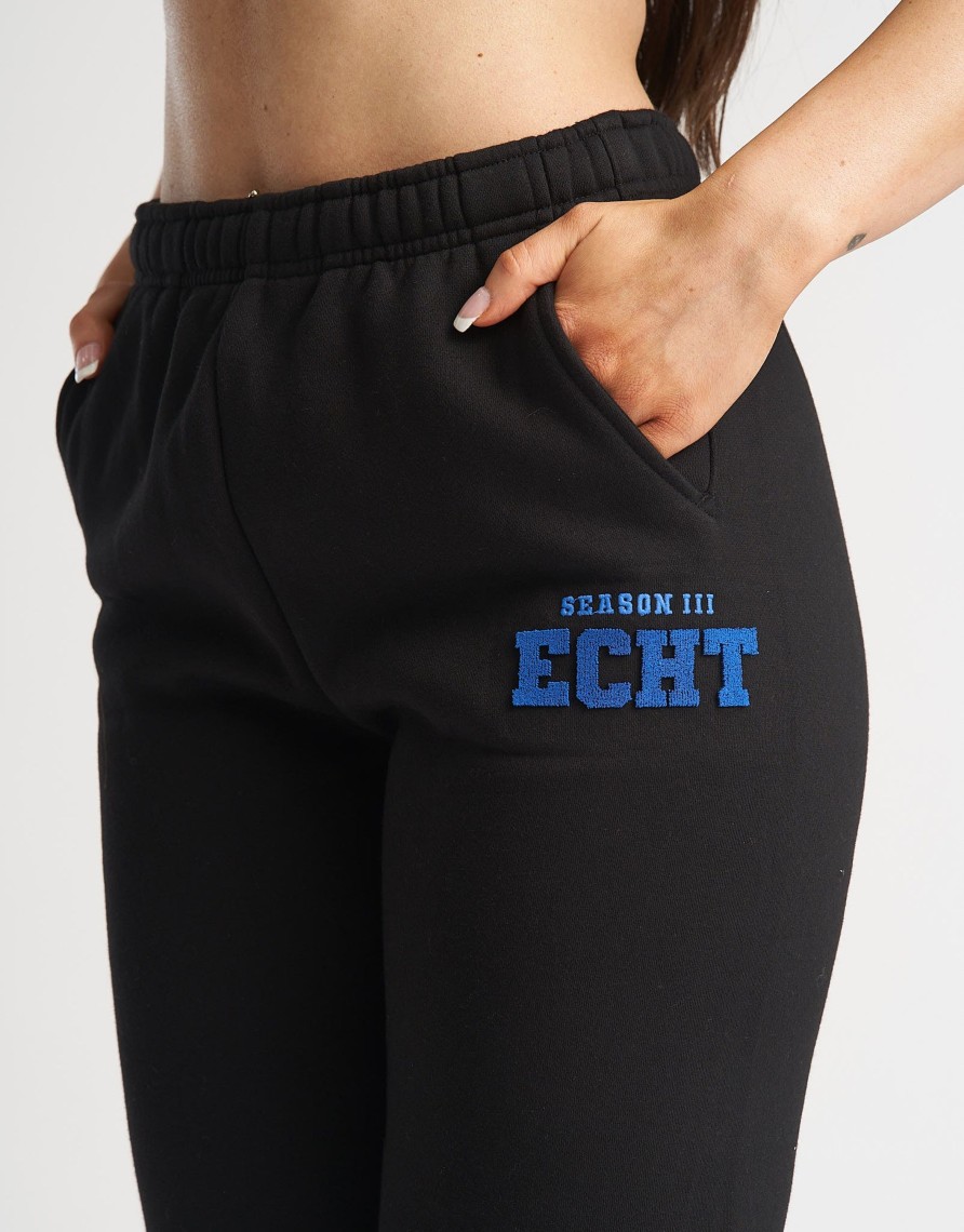 Women Echt Apparel | Season Iii Sweatpants