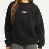 Women Echt Apparel | Review Sweatshirt