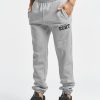 Men Echt Apparel | Season Ii Joggers