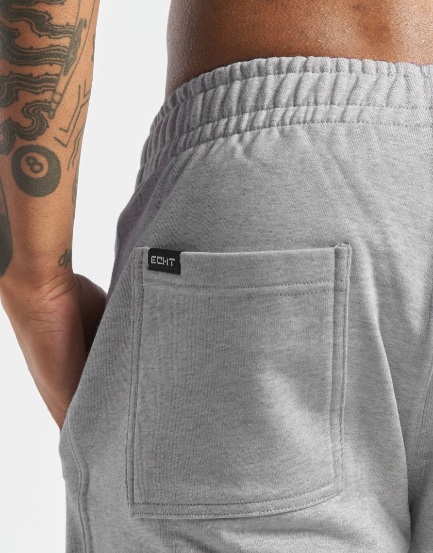 Men Echt Apparel | Season Ii Joggers