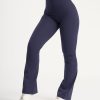 Women Echt Apparel | Flare Leggings