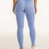 Women Echt Apparel | Ultra Leggings