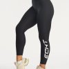 Women Echt Apparel | Rise Leggings