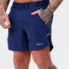 Men Echt Sportswear | Ultimate Shorts